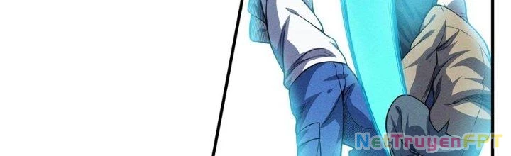 Bách Nhật Trừ Yêu Chapter 15 - 113