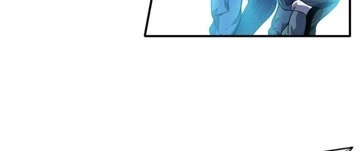 Bách Nhật Trừ Yêu Chapter 15 - 114