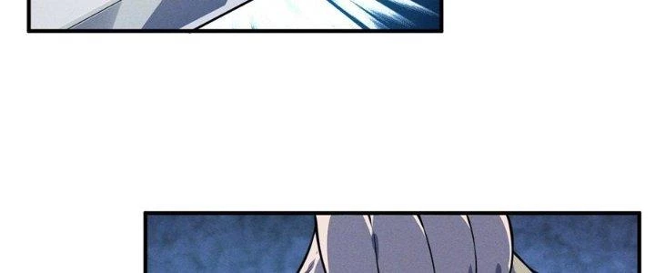 Bách Nhật Trừ Yêu Chapter 15 - 116