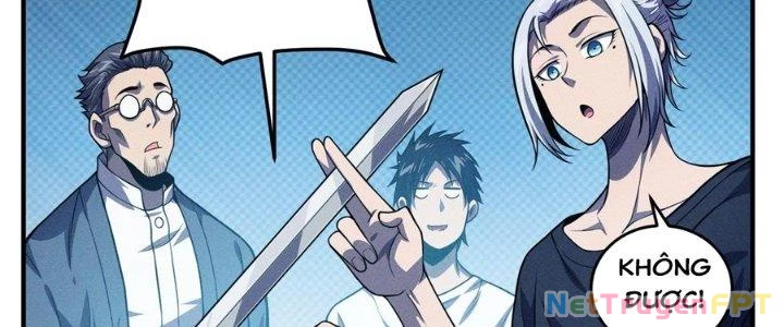 Bách Nhật Trừ Yêu Chapter 15 - 119