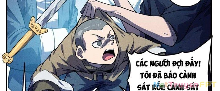 Bách Nhật Trừ Yêu Chapter 15 - 120