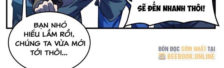 Bách Nhật Trừ Yêu Chapter 15 - 121