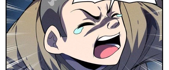 Bách Nhật Trừ Yêu Chapter 15 - 123