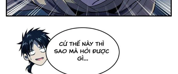 Bách Nhật Trừ Yêu Chapter 15 - 124