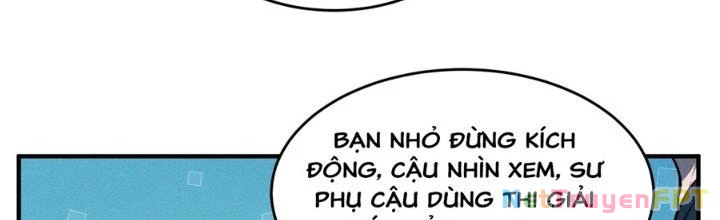 Bách Nhật Trừ Yêu Chapter 15 - 125