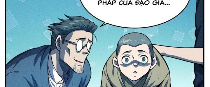 Bách Nhật Trừ Yêu Chapter 15 - 126