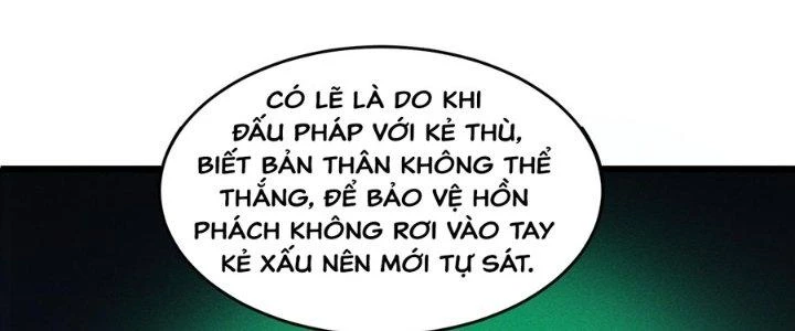 Bách Nhật Trừ Yêu Chapter 15 - 128