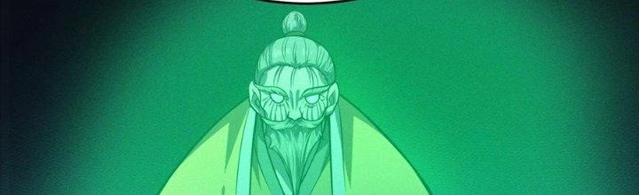 Bách Nhật Trừ Yêu Chapter 15 - 129