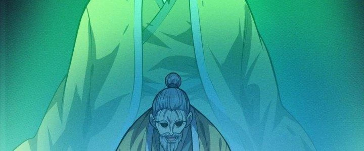 Bách Nhật Trừ Yêu Chapter 15 - 130