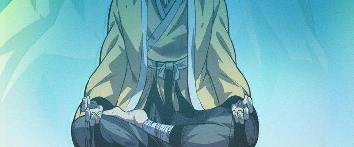 Bách Nhật Trừ Yêu Chapter 15 - 131