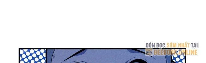 Bách Nhật Trừ Yêu Chapter 15 - 133