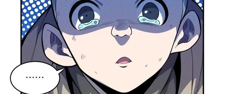 Bách Nhật Trừ Yêu Chapter 15 - 134