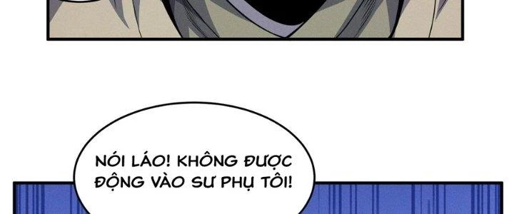 Bách Nhật Trừ Yêu Chapter 15 - 135