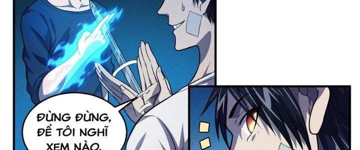 Bách Nhật Trừ Yêu Chapter 15 - 139