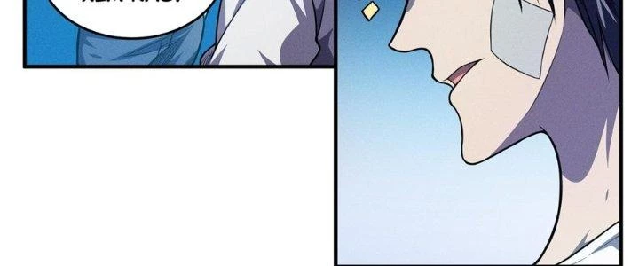 Bách Nhật Trừ Yêu Chapter 15 - 140