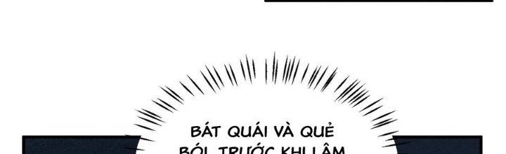 Bách Nhật Trừ Yêu Chapter 15 - 141
