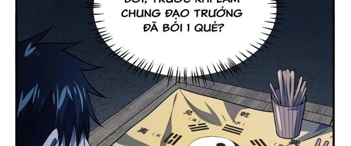 Bách Nhật Trừ Yêu Chapter 15 - 142