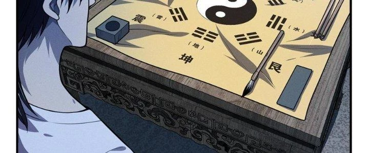 Bách Nhật Trừ Yêu Chapter 15 - 143