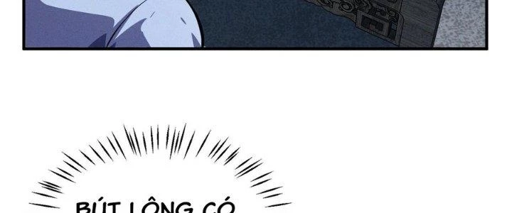 Bách Nhật Trừ Yêu Chapter 15 - 144