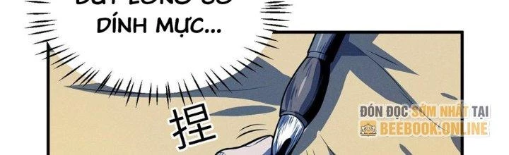 Bách Nhật Trừ Yêu Chapter 15 - 145