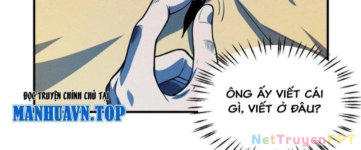 Bách Nhật Trừ Yêu Chapter 15 - 146