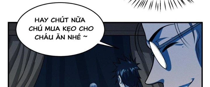 Bách Nhật Trừ Yêu Chapter 15 - 147