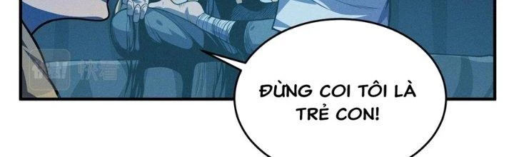 Bách Nhật Trừ Yêu Chapter 15 - 149