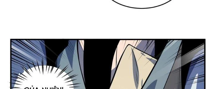 Bách Nhật Trừ Yêu Chapter 15 - 150