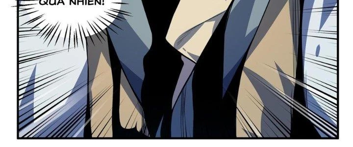 Bách Nhật Trừ Yêu Chapter 15 - 151