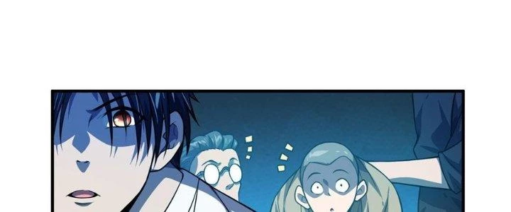 Bách Nhật Trừ Yêu Chapter 15 - 152