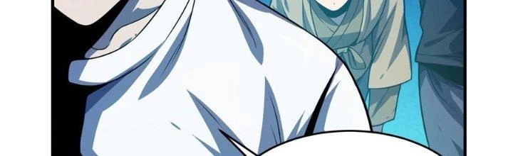 Bách Nhật Trừ Yêu Chapter 15 - 153