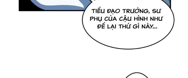 Bách Nhật Trừ Yêu Chapter 15 - 154