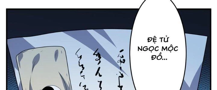 Bách Nhật Trừ Yêu Chapter 15 - 155