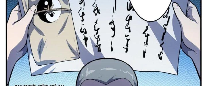 Bách Nhật Trừ Yêu Chapter 15 - 156