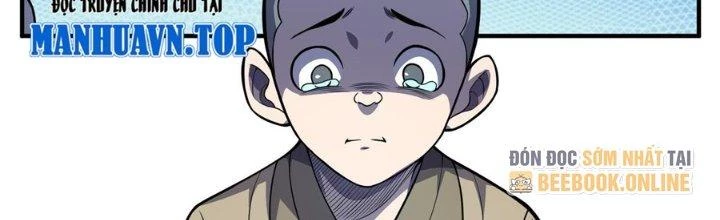 Bách Nhật Trừ Yêu Chapter 15 - 157