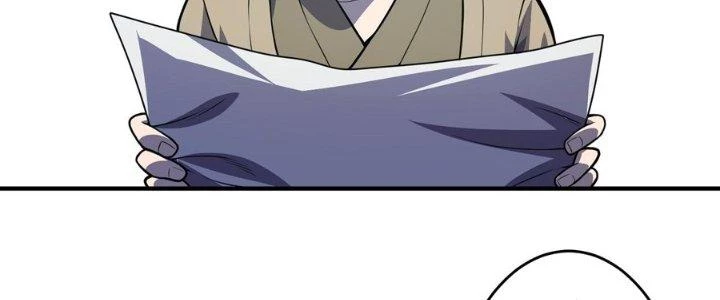 Bách Nhật Trừ Yêu Chapter 15 - 158