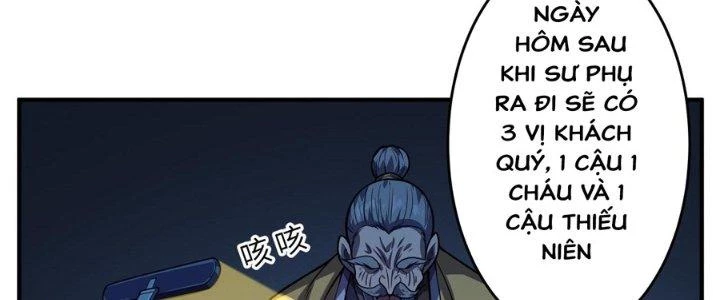 Bách Nhật Trừ Yêu Chapter 15 - 159