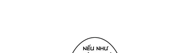 Bách Nhật Trừ Yêu Chapter 15 - 161