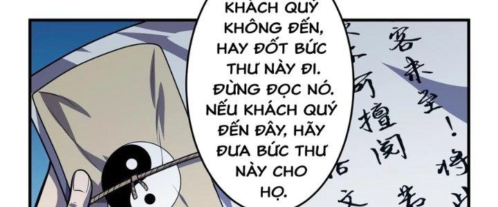 Bách Nhật Trừ Yêu Chapter 15 - 162