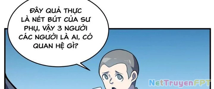 Bách Nhật Trừ Yêu Chapter 15 - 164