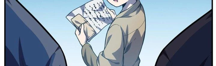 Bách Nhật Trừ Yêu Chapter 15 - 165