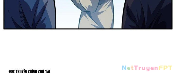 Bách Nhật Trừ Yêu Chapter 15 - 166