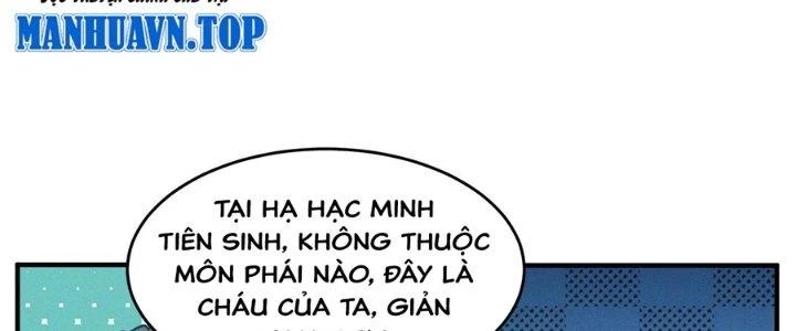 Bách Nhật Trừ Yêu Chapter 15 - 167