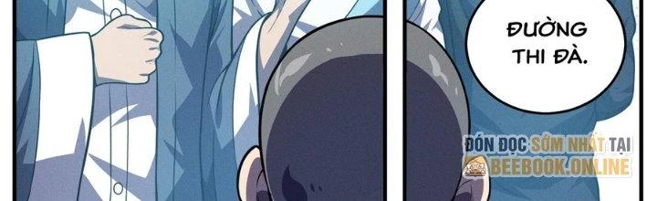 Bách Nhật Trừ Yêu Chapter 15 - 169