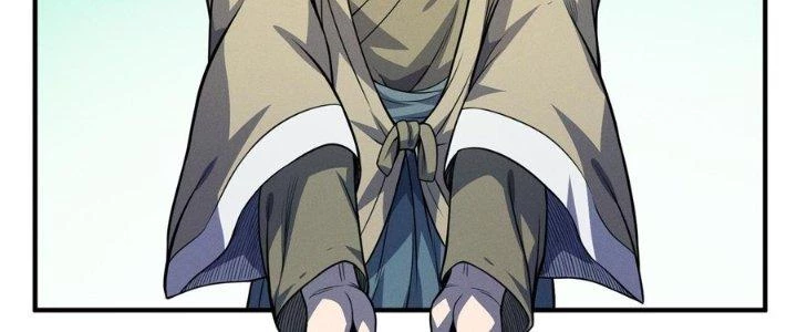 Bách Nhật Trừ Yêu Chapter 15 - 172