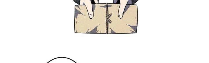 Bách Nhật Trừ Yêu Chapter 15 - 173