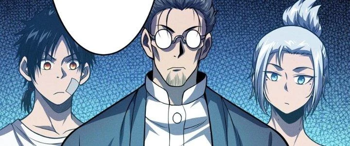 Bách Nhật Trừ Yêu Chapter 15 - 175