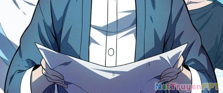 Bách Nhật Trừ Yêu Chapter 15 - 176