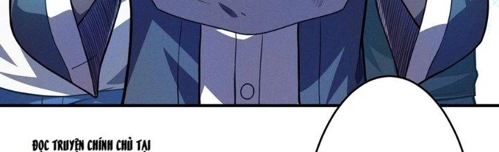 Bách Nhật Trừ Yêu Chapter 15 - 177