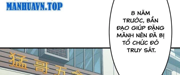 Bách Nhật Trừ Yêu Chapter 15 - 178